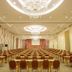 Sala de conferências