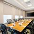 Sala de conferências
