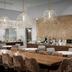 Sala de jantar