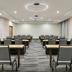 Sala de conferências