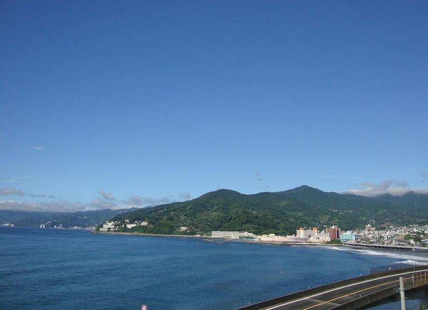 Exterior Foto