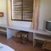 Comodidade do quarto