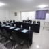 Sala de conferências