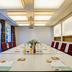 Sala de conferências