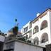 Edifício
