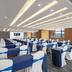 Sala de conferências