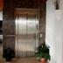 Comodidade do quarto
