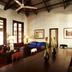 Sala de jantar