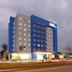 Edifício