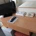 Comodidade do quarto