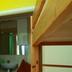 Comodidade do quarto