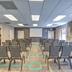 Sala de conferências