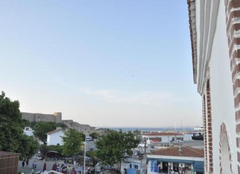 Exterior Foto