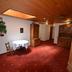 Sala de jantar