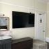 Comodidade do quarto