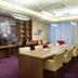 Sala de conferências
