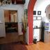 Comodidade do quarto