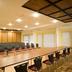 Sala de conferências