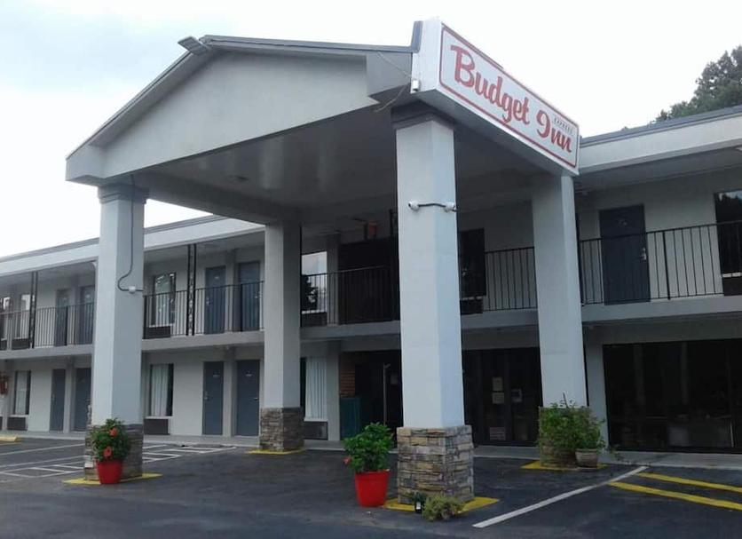 Edifício Foto