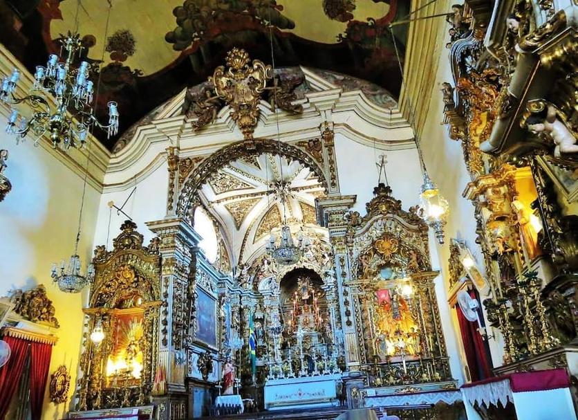 Outra Foto