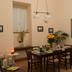 Sala de jantar