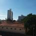 Outra