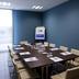 Sala de conferências