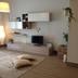 Comodidade do quarto