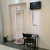 Comodidade do quarto