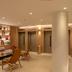 Sala de jantar