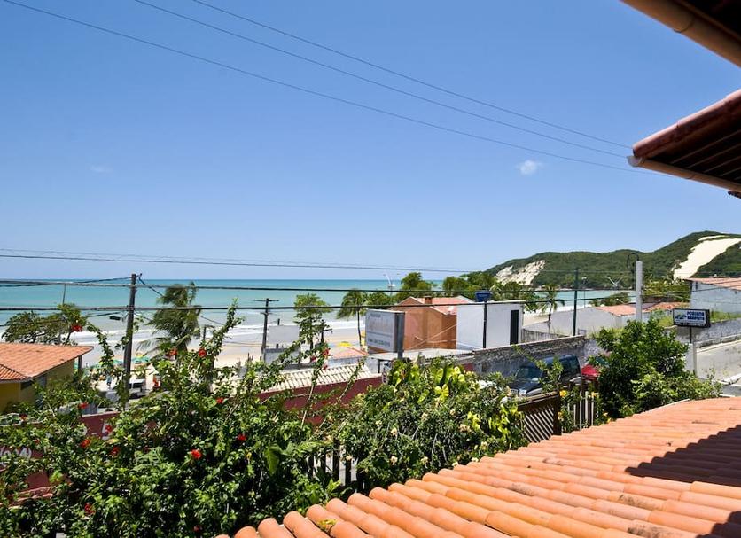 Exterior Foto