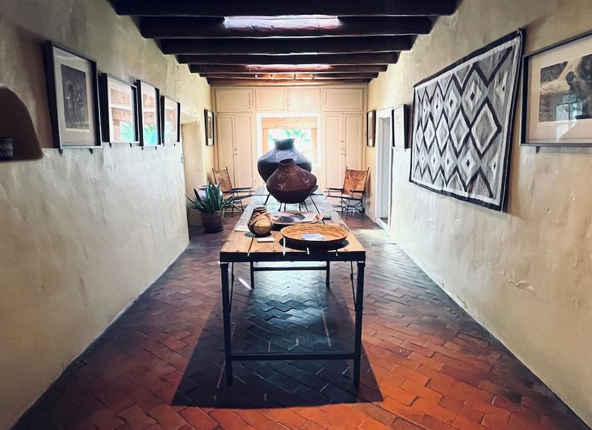 Outra Foto