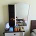 Comodidade do quarto