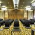 Sala de conferências