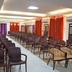 Sala de conferências