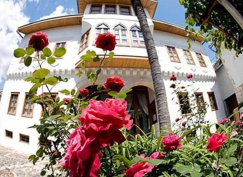 Edifício Foto