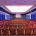 Sala de conferências