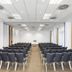 Sala de conferências