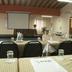 Sala de conferências