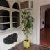 Comodidade do quarto