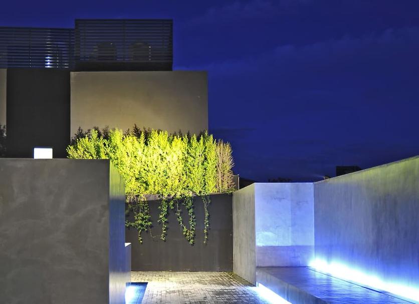 Exterior Foto