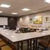 Sala de conferências