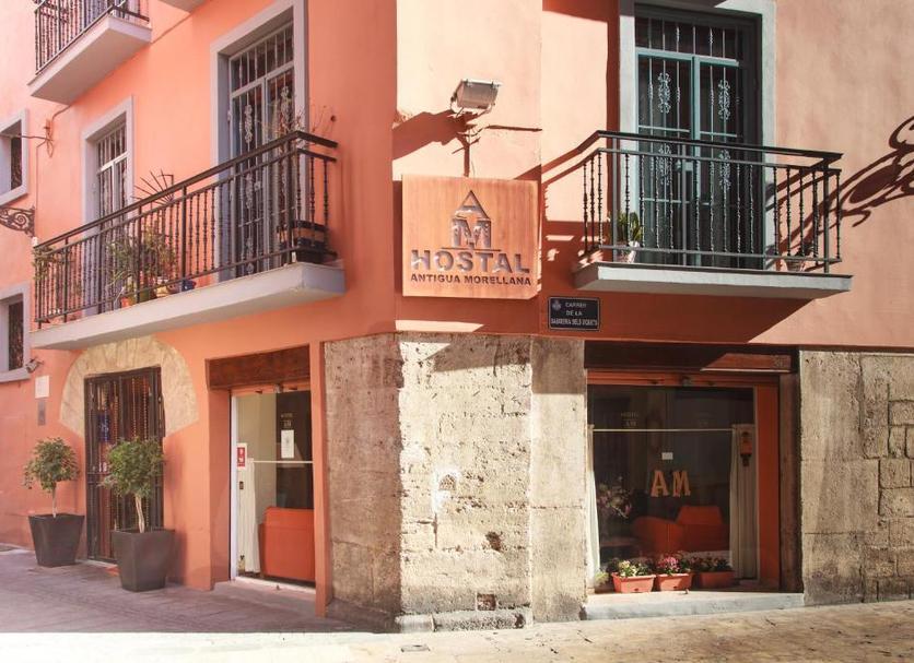 Edifício Foto