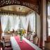 Sala de jantar