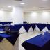 Sala de conferências