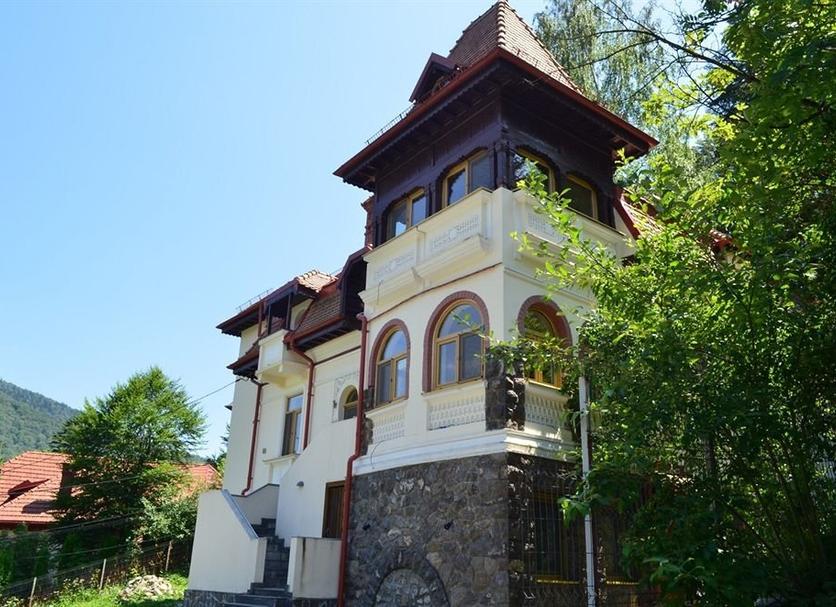 Outra Foto