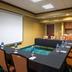 Sala de conferências
