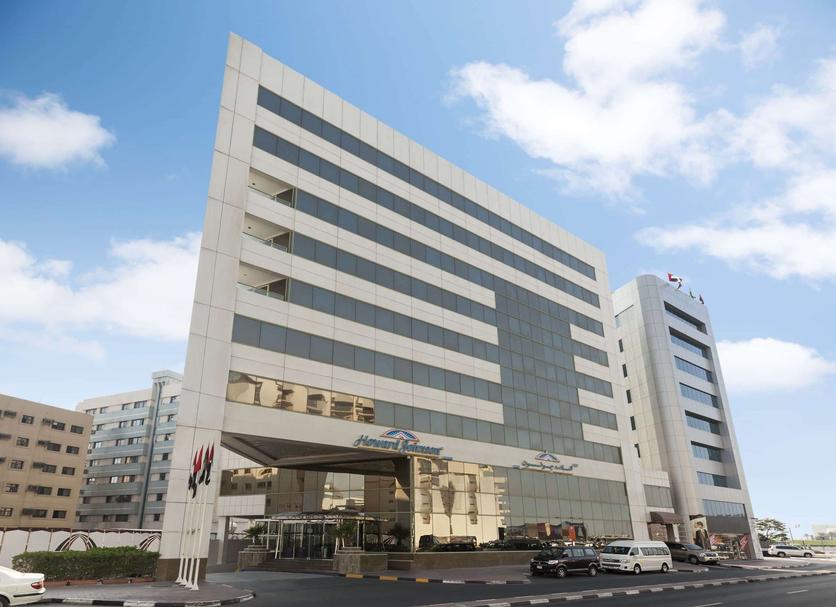 Edifício Foto
