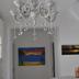 Comodidade do quarto