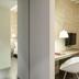 Comodidade do quarto